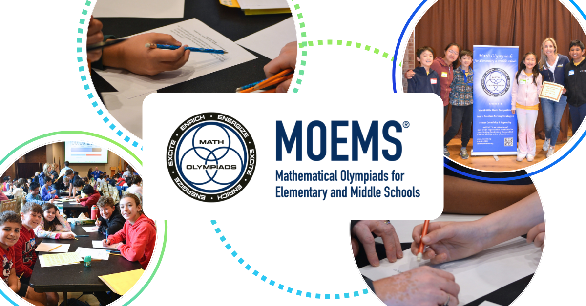www.moems.org