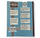 Math Olympiad Contest Problems Volume 1