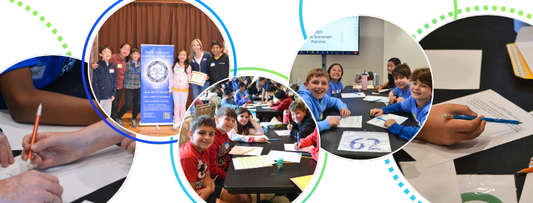 Welcome to the New MOEMS.org – and Our Brand-New Blog!