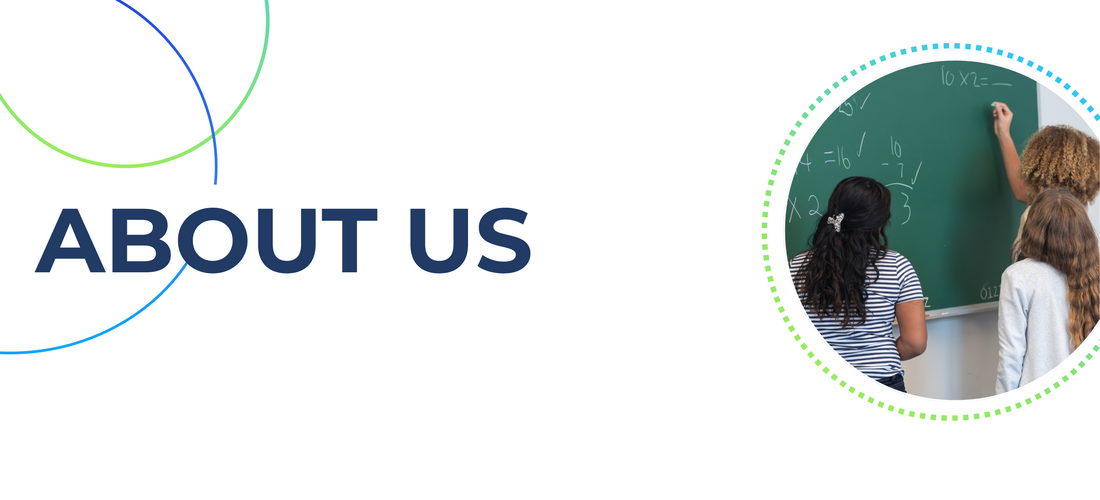 About Us – Math Olympiads for Elementary and Middle Schools, Inc., MOEMS®
