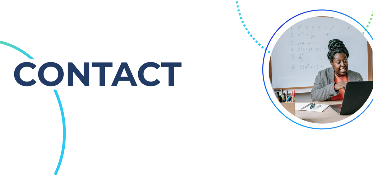 Contact – Math Olympiads for Elementary and Middle Schools, Inc., MOEMS®