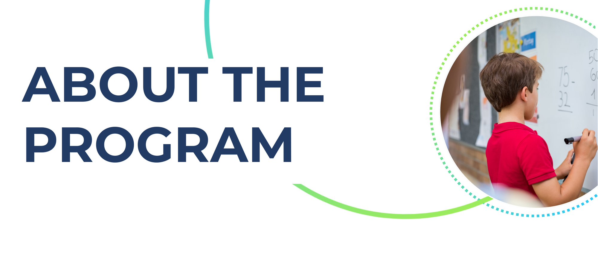 About the Program – Math Olympiads for Elementary and Middle Schools ...