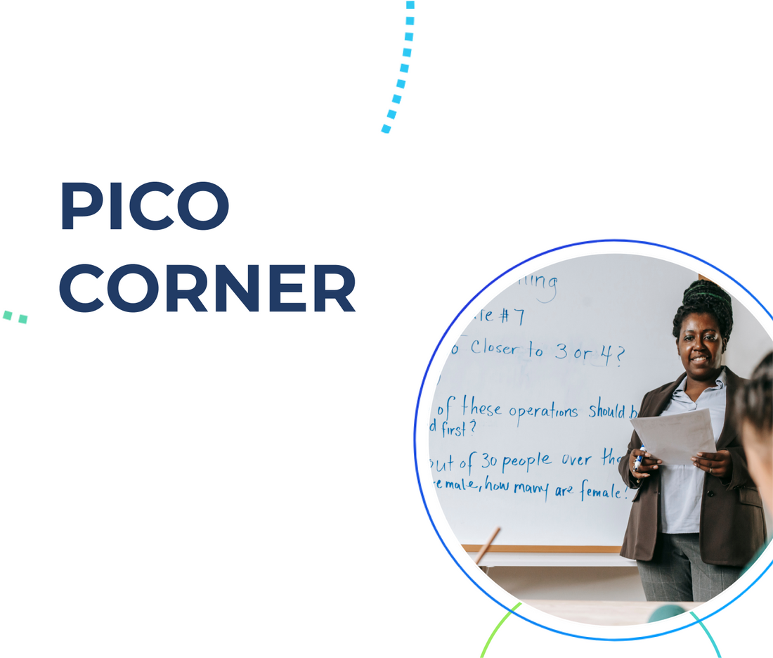 PICO Corner – Math Olympiads for Elementary and Middle Schools, Inc ...