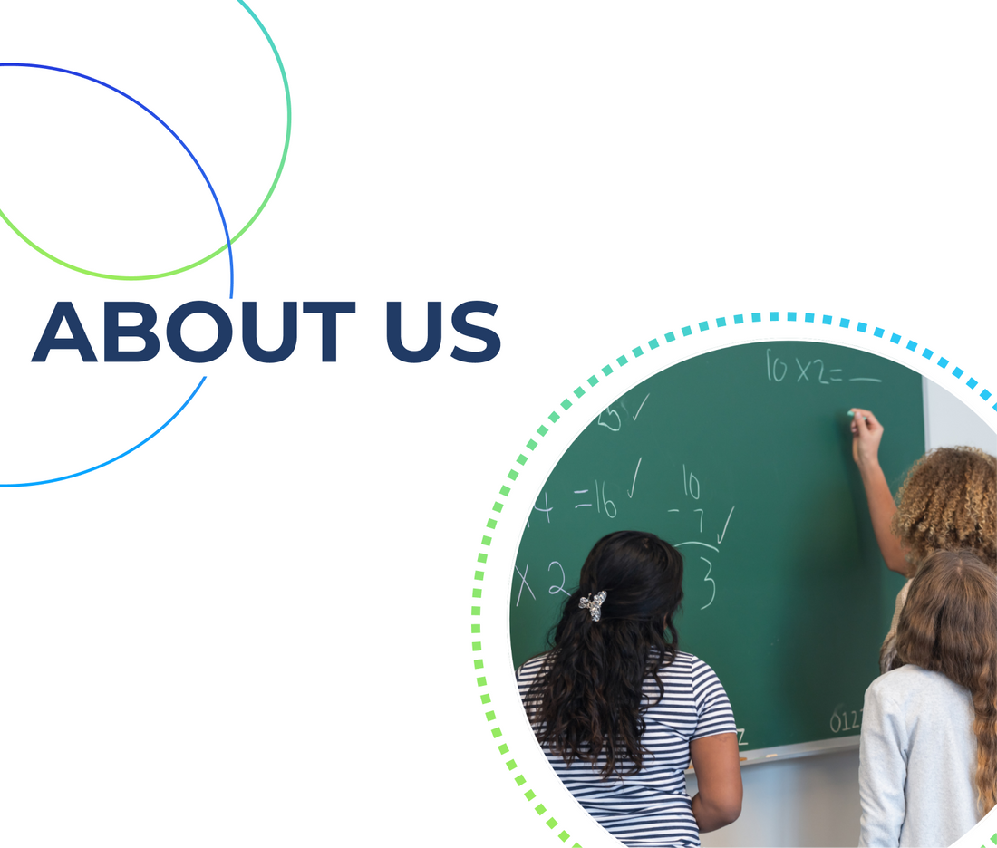 About Us – Math Olympiads for Elementary and Middle Schools, Inc., MOEMS®