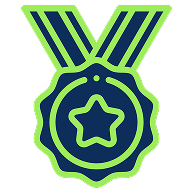 PERFORMANCE BASED AWARDS 