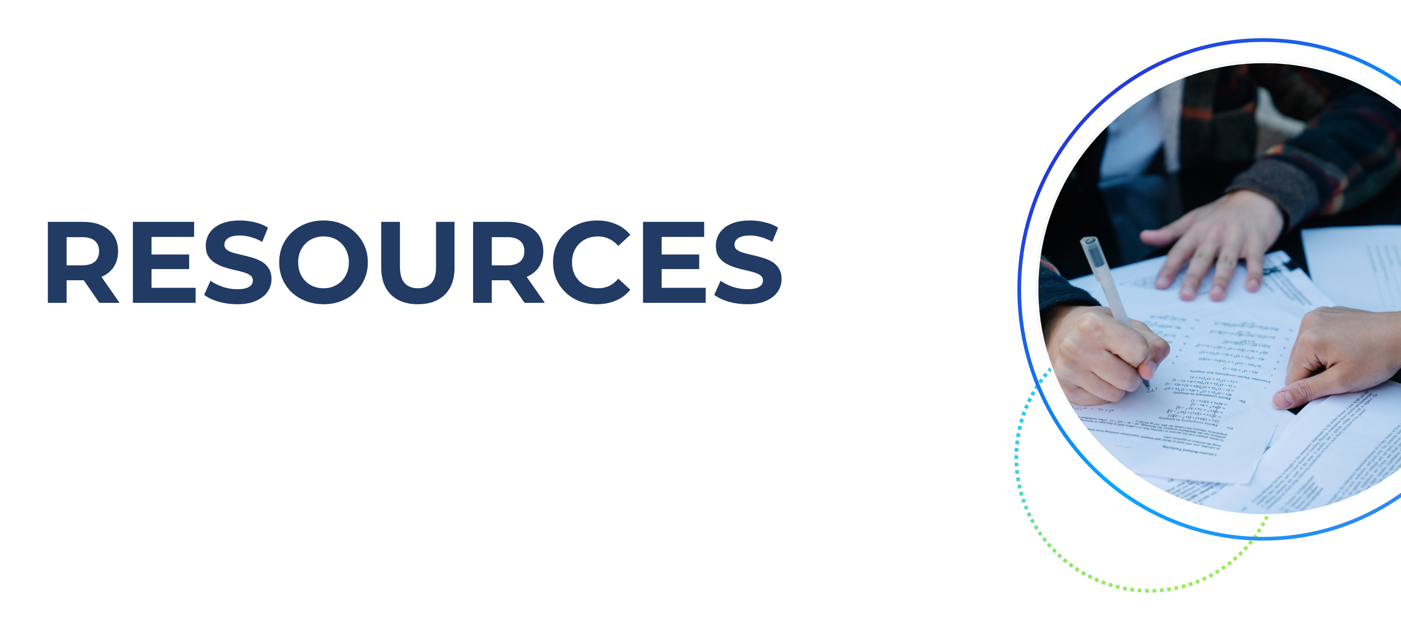 Resources – Math Olympiads for Elementary and Middle Schools, Inc., MOEMS®