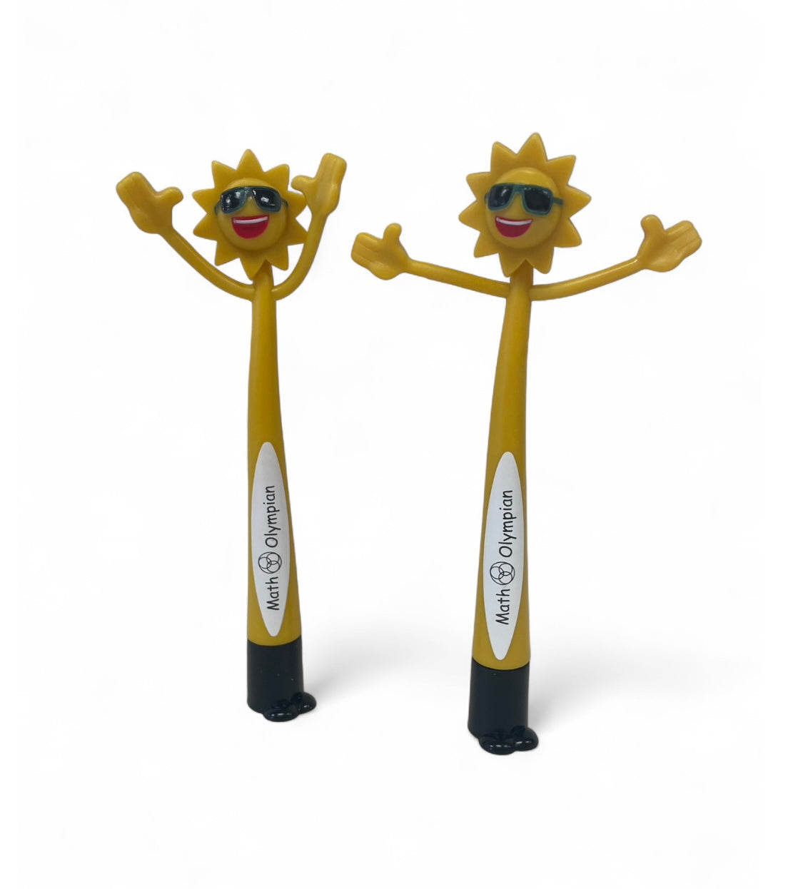 Sunshine Pens