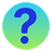 FAQ Icon